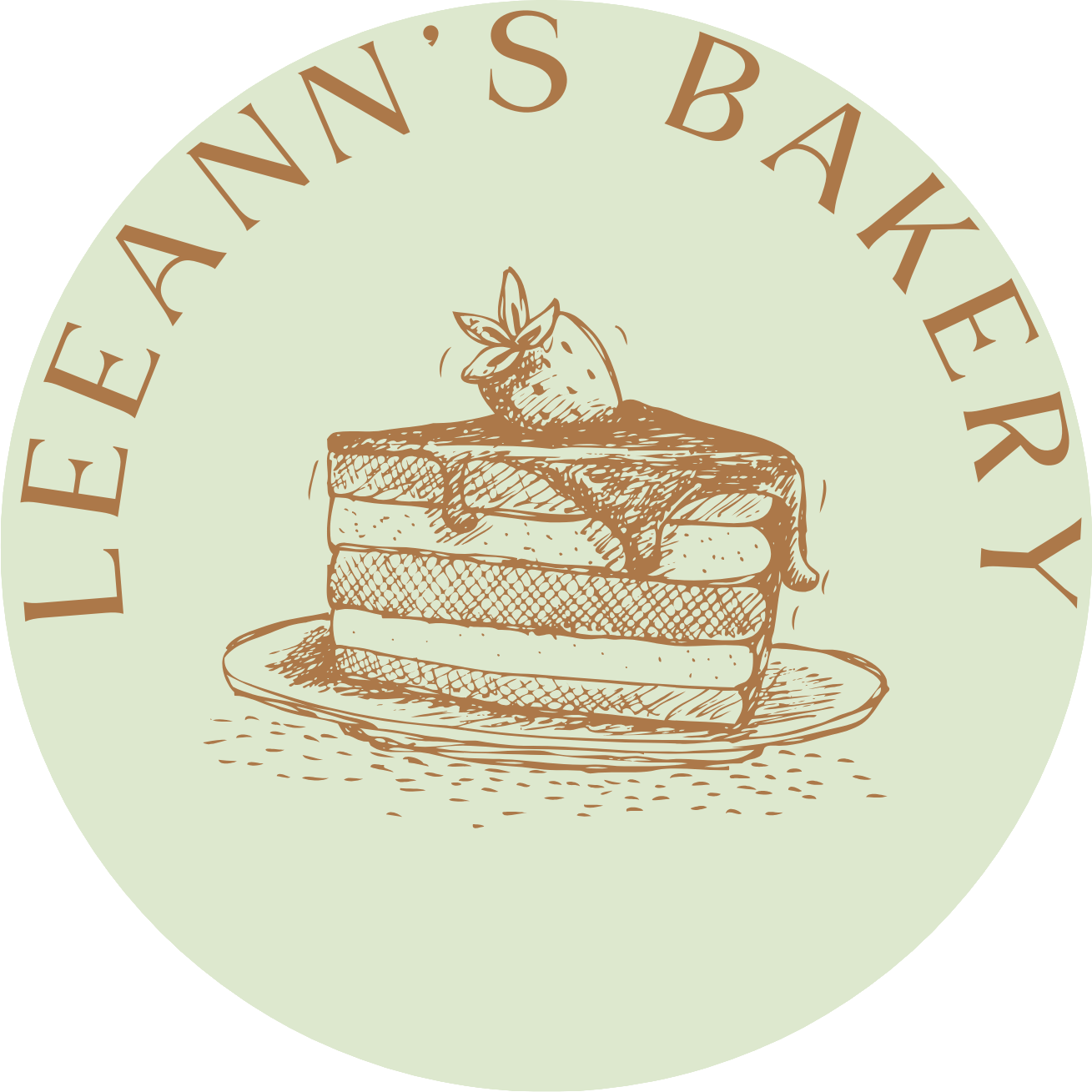 leeannsbakery